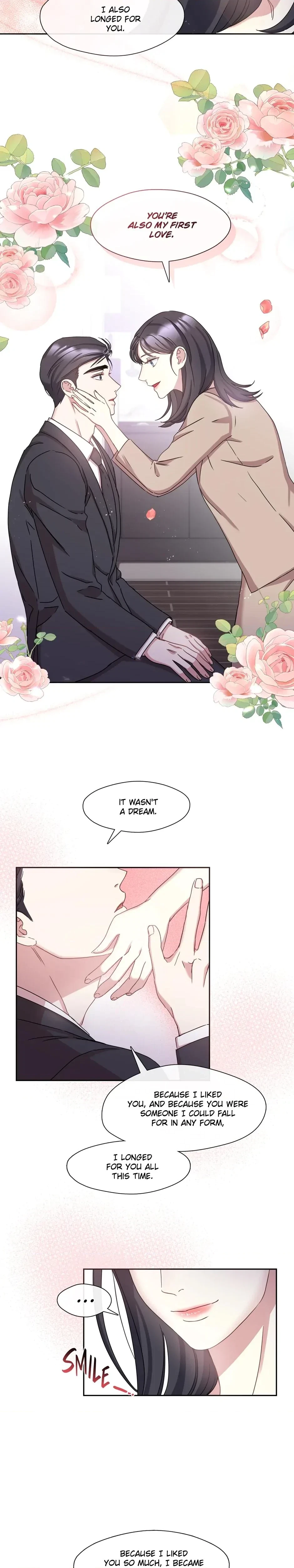 Chapter 22, page 16