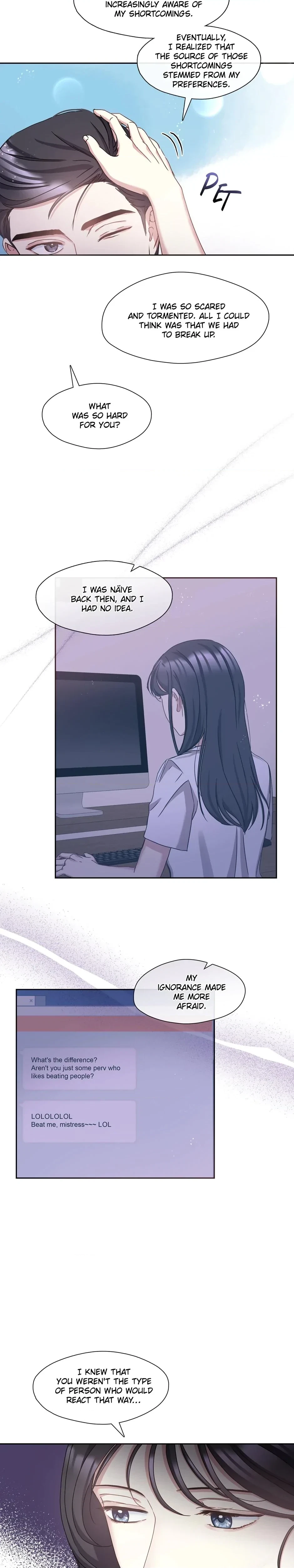 Chapter 22, page 17
