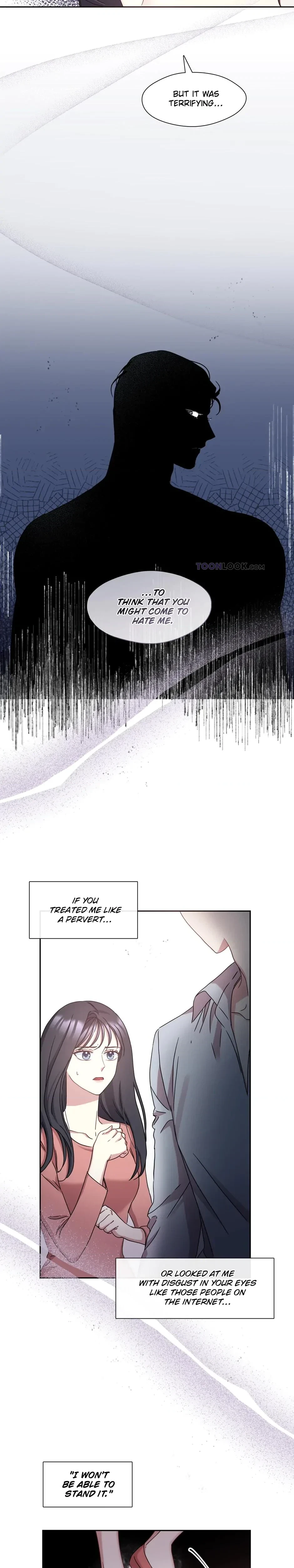Chapter 22, page 18