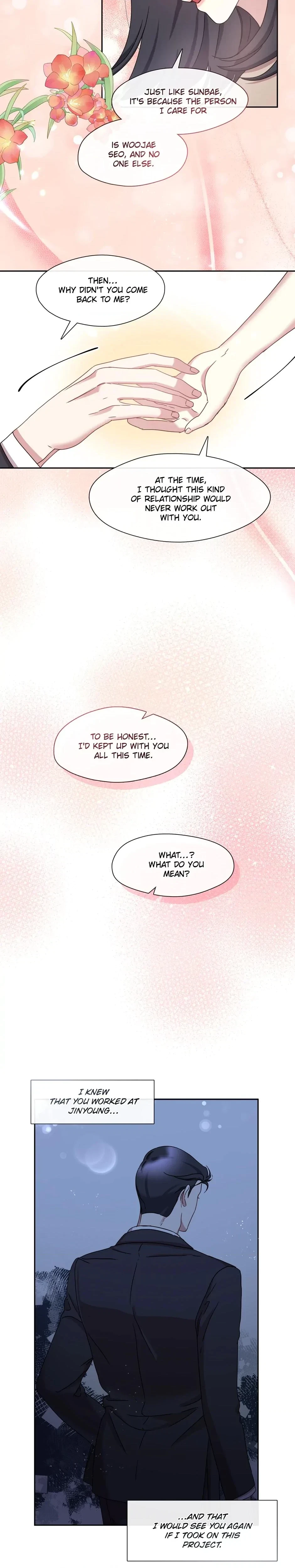 Chapter 22, page 21