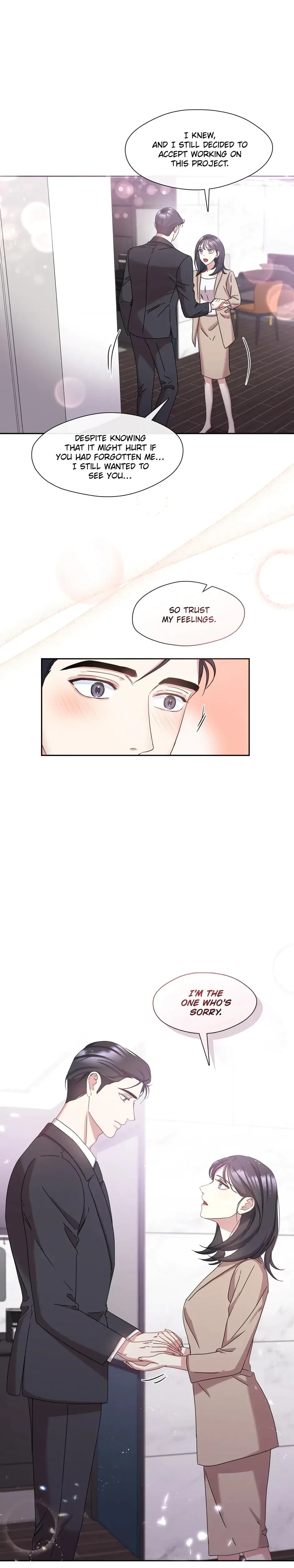 Chapter 22, page 22