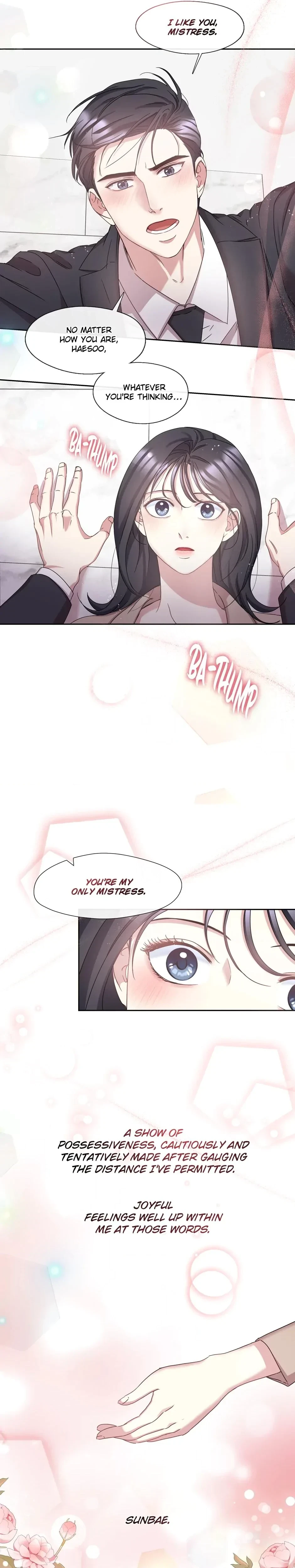 Chapter 22, page 24