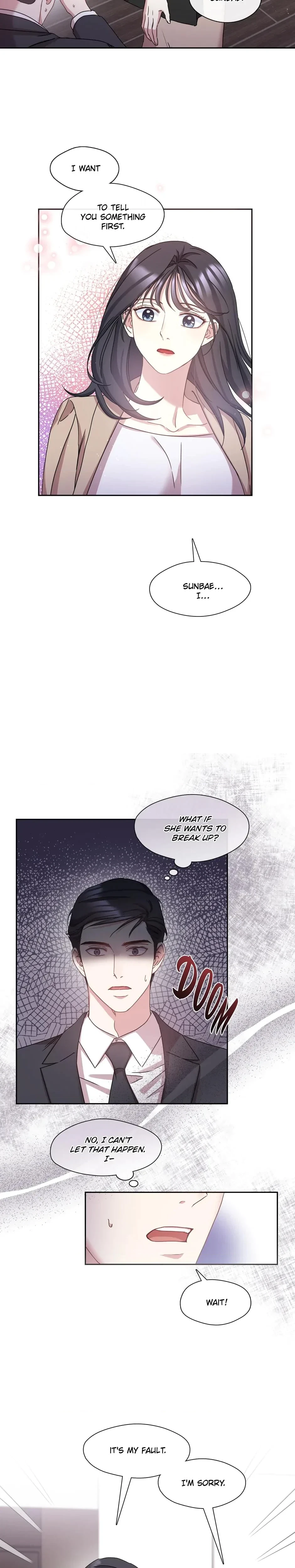 Chapter 22, page 5