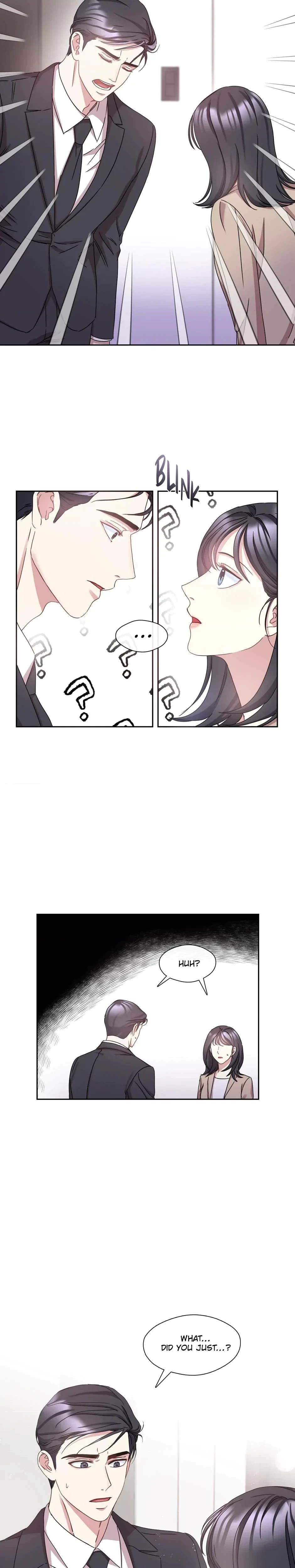 Chapter 22, page 6