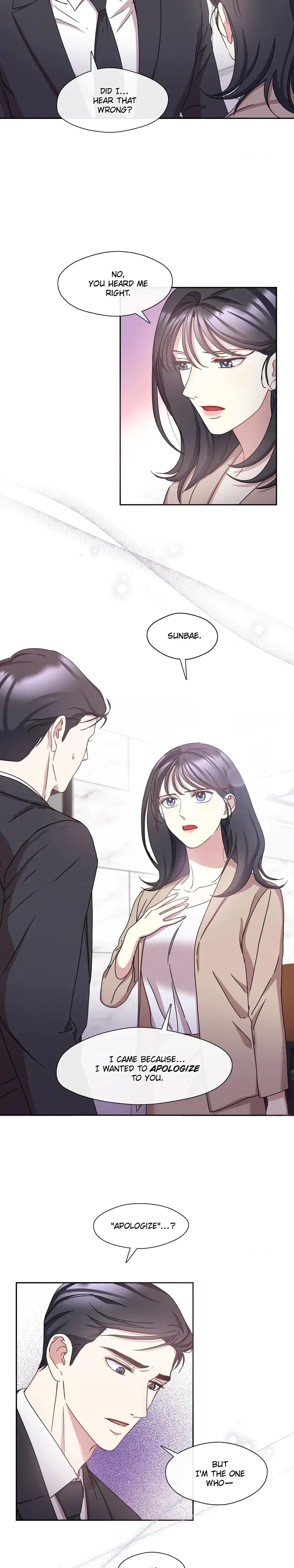 Chapter 22, page 7