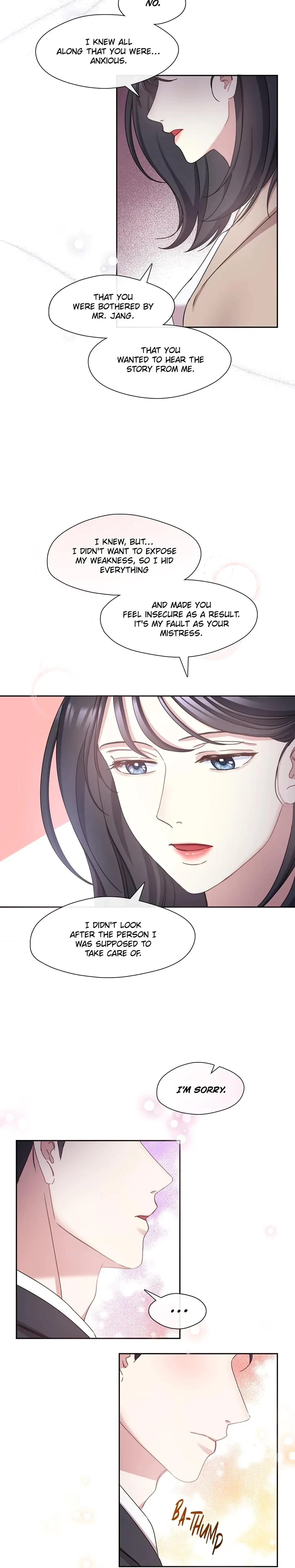 Chapter 22, page 8