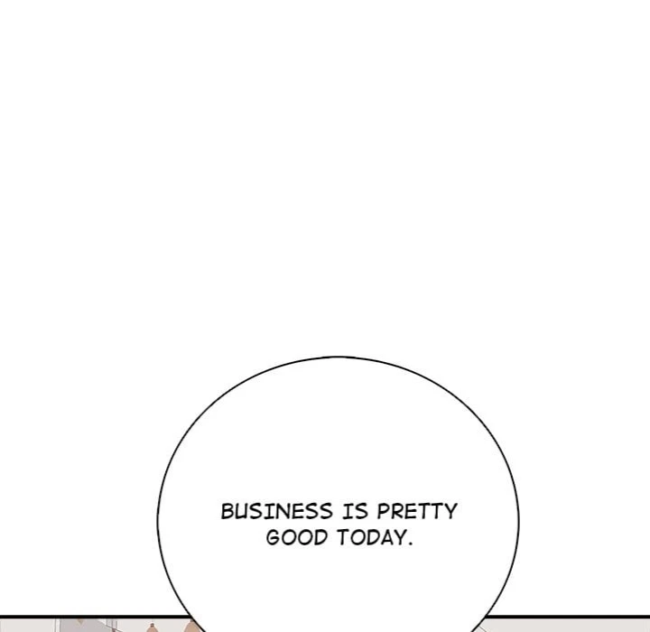 Chapter 30, page 101