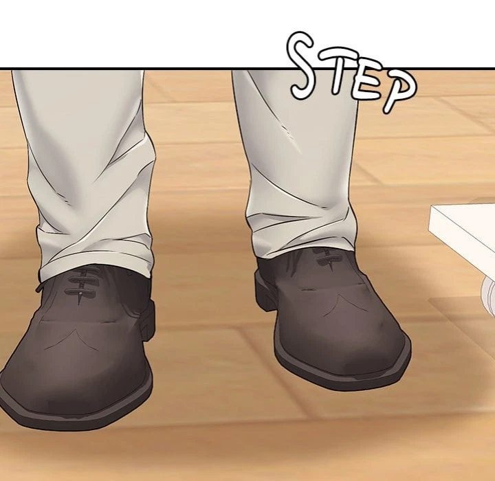 Chapter 30, page 104