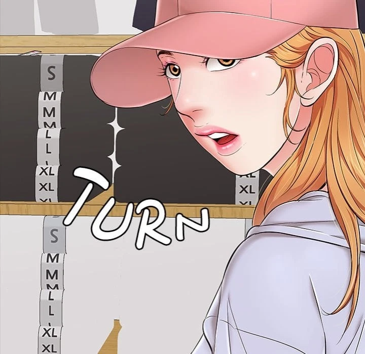 Chapter 30, page 109