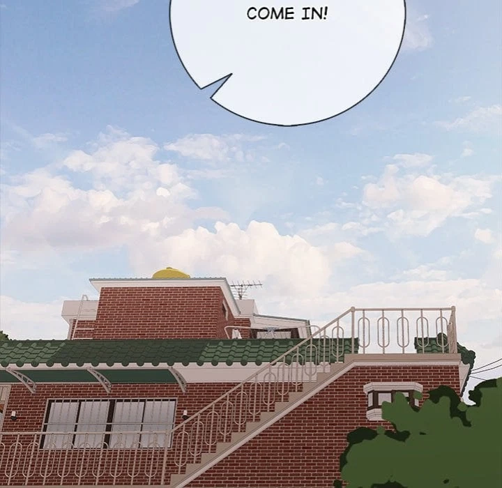 Chapter 30, page 117