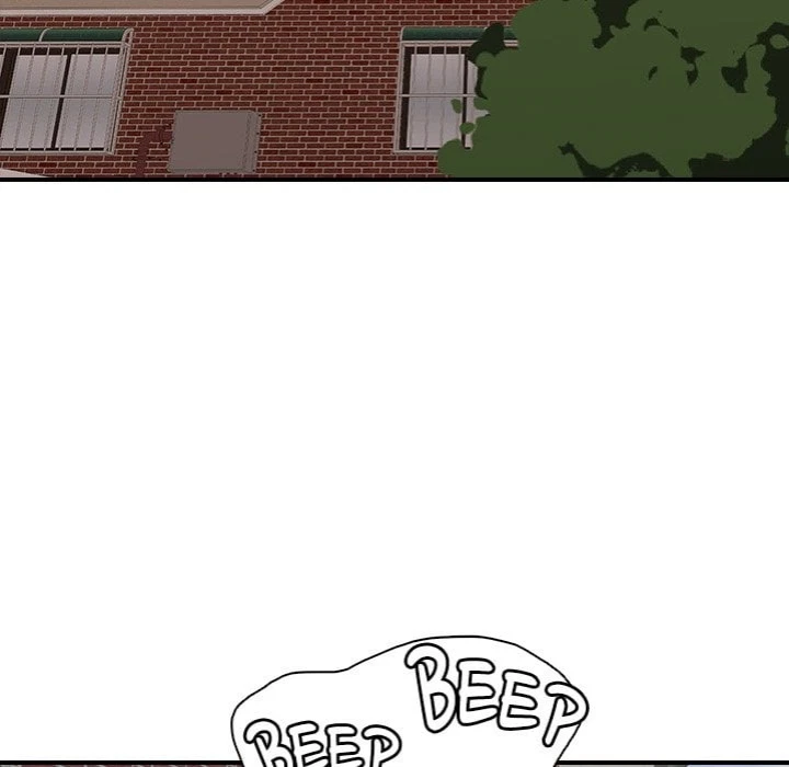 Chapter 30, page 118