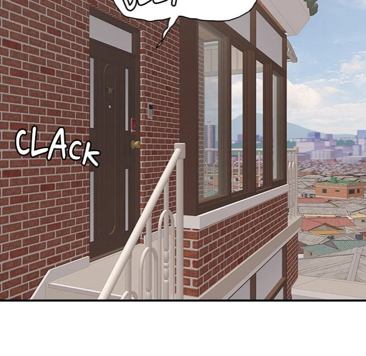 Chapter 30, page 119
