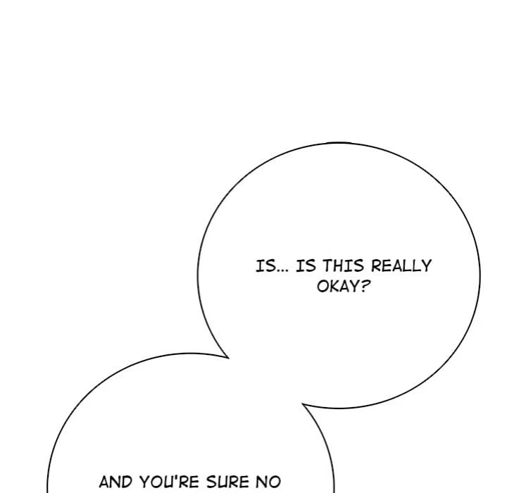 Chapter 30, page 120