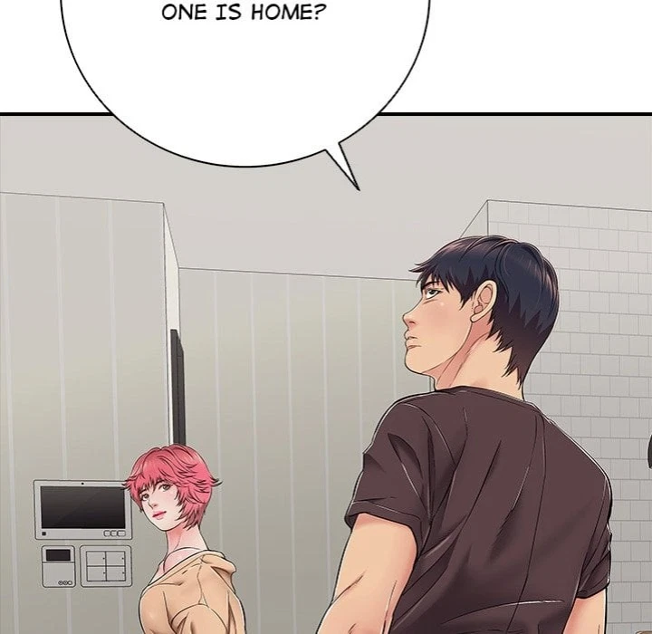 Chapter 30, page 121