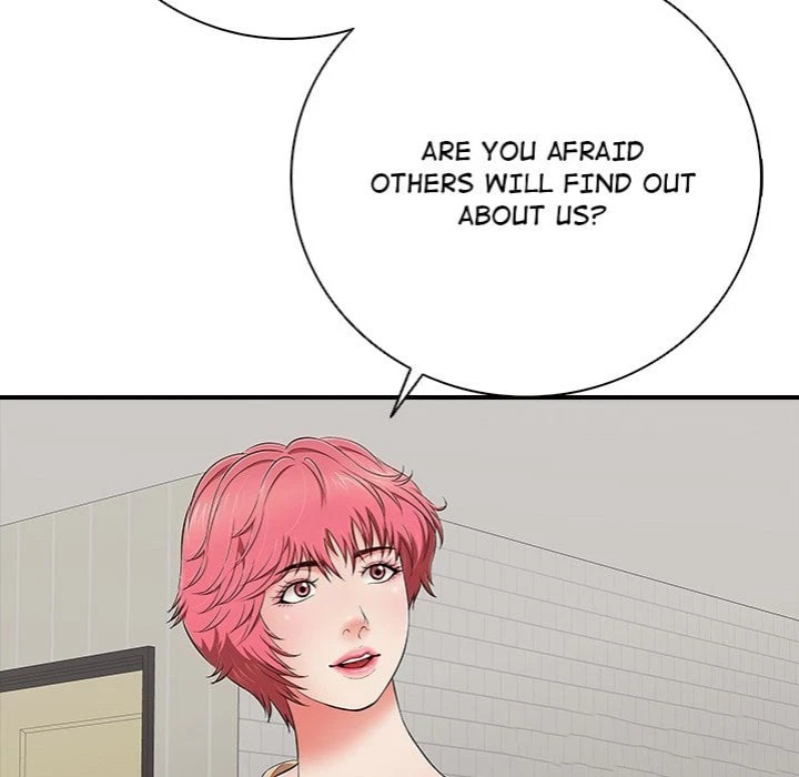 Chapter 30, page 124