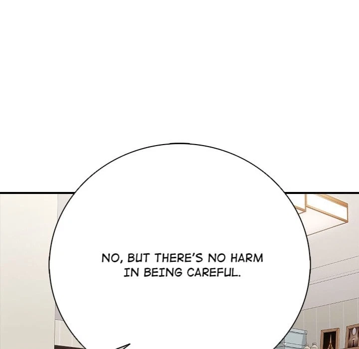 Chapter 30, page 126