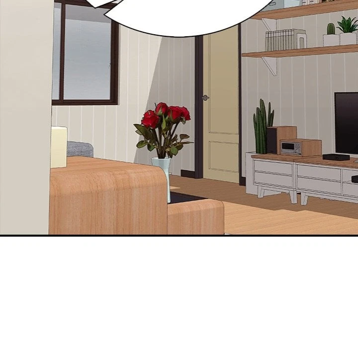 Chapter 30, page 127