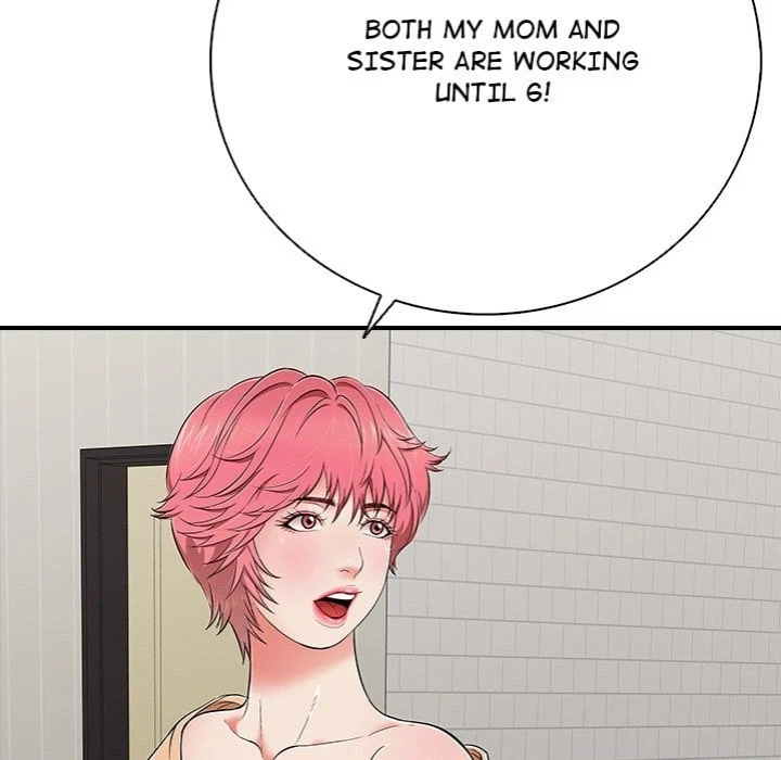 Chapter 30, page 129