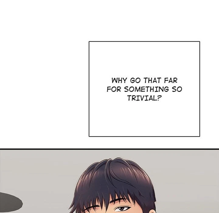 Chapter 30, page 132