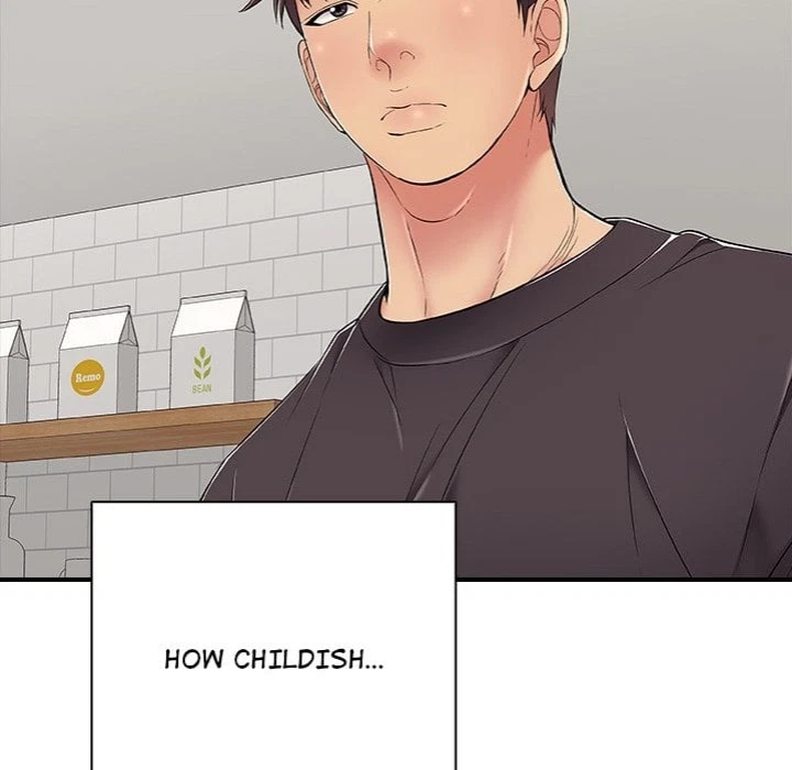 Chapter 30, page 133
