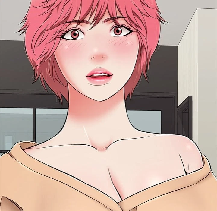 Chapter 30, page 138