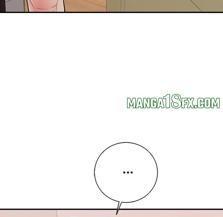 Chapter 30, page 143