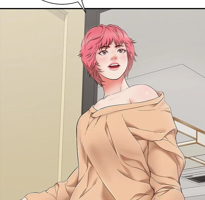 Chapter 30, page 154