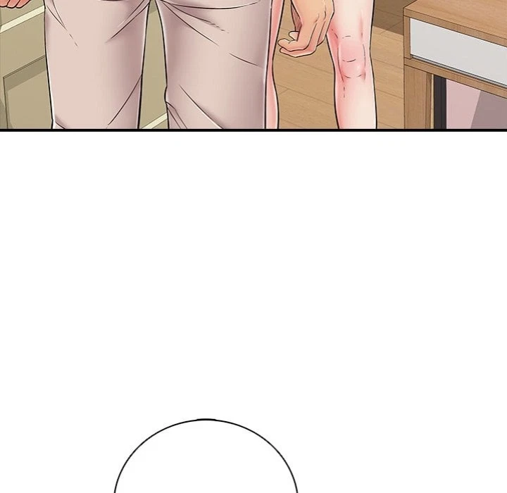 Chapter 30, page 158