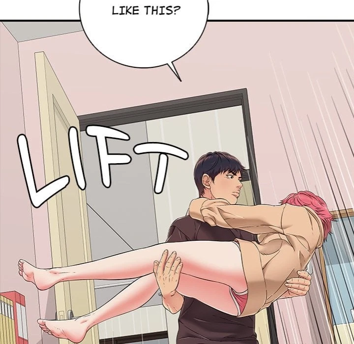Chapter 30, page 159