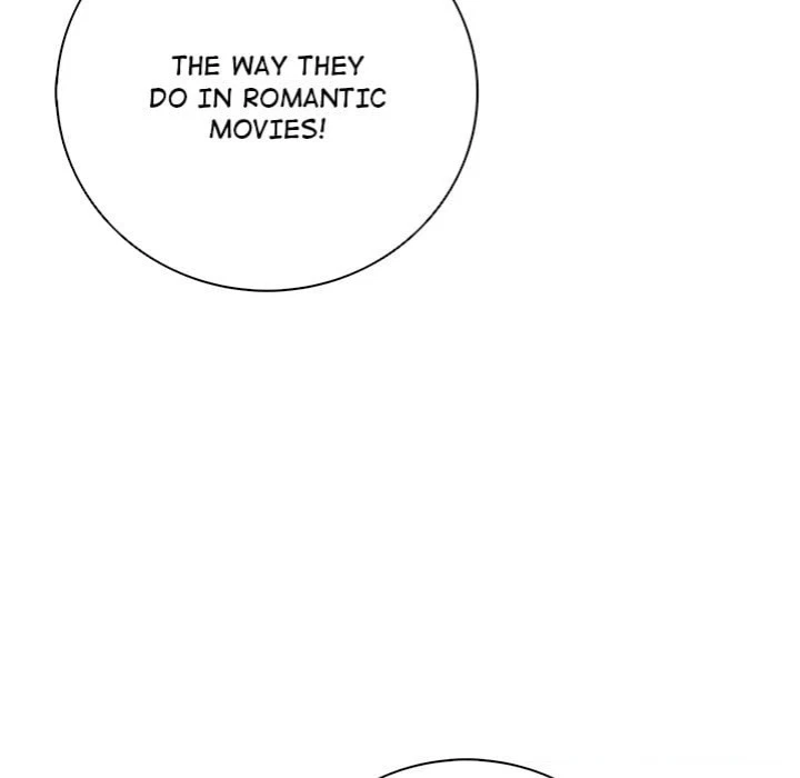 Chapter 30, page 164