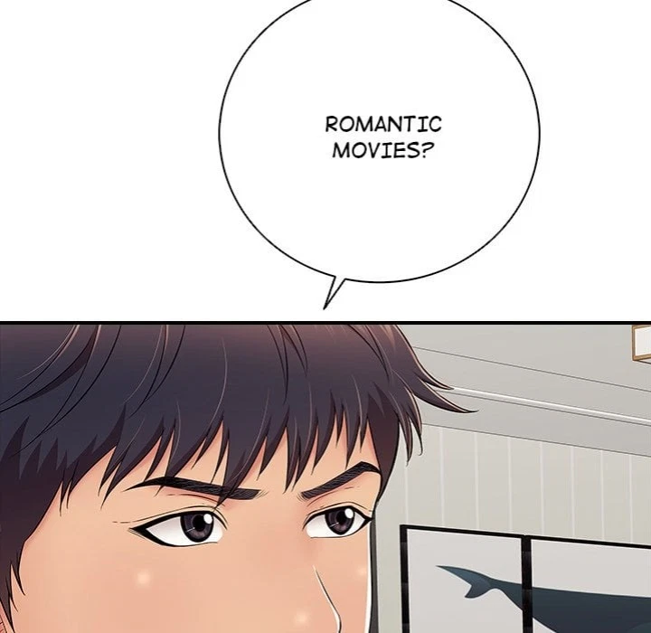 Chapter 30, page 165