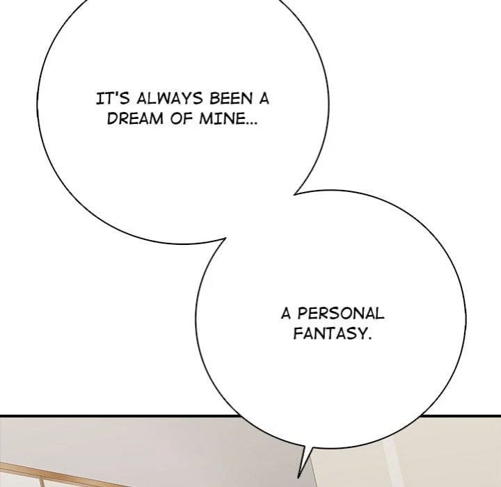 Chapter 30, page 168