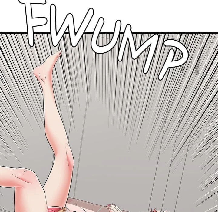 Chapter 30, page 178