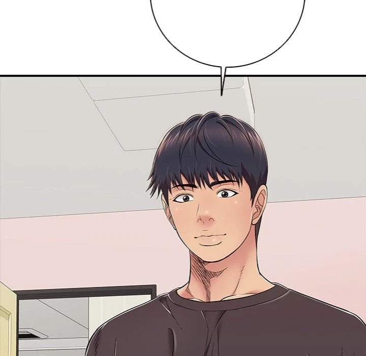 Chapter 30, page 181