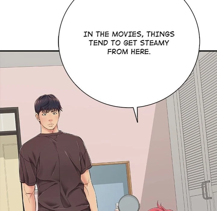 Chapter 30, page 187