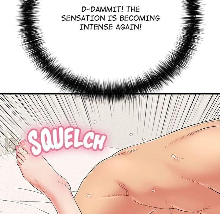 Chapter 30, page 19