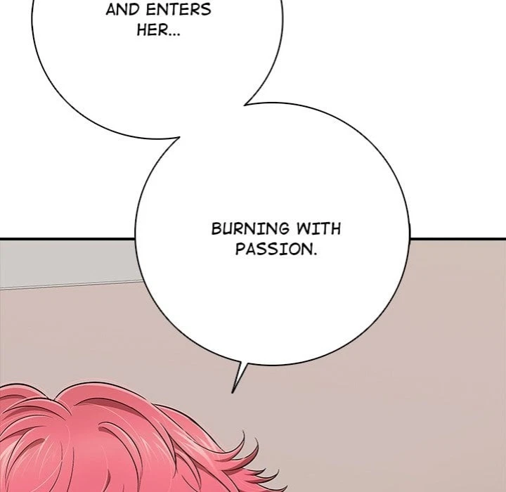 Chapter 30, page 190