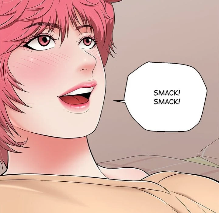 Chapter 30, page 191