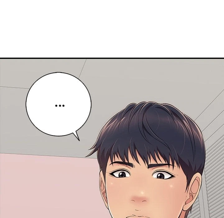 Chapter 30, page 193