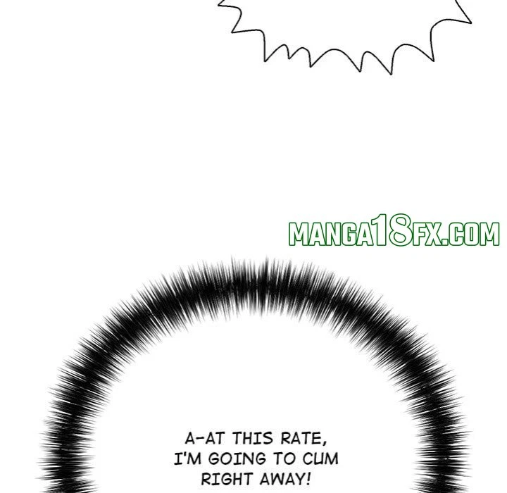 Chapter 30, page 21