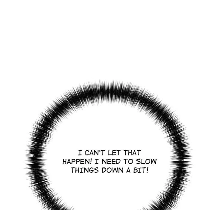 Chapter 30, page 24