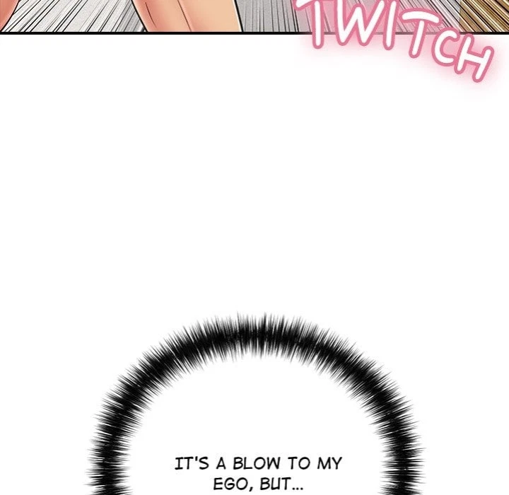 Chapter 30, page 26