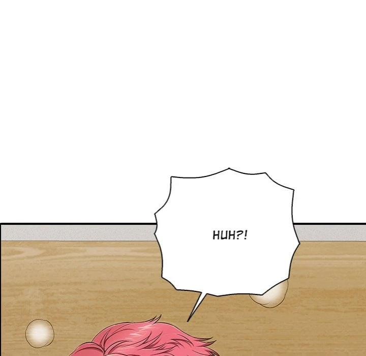 Chapter 30, page 31