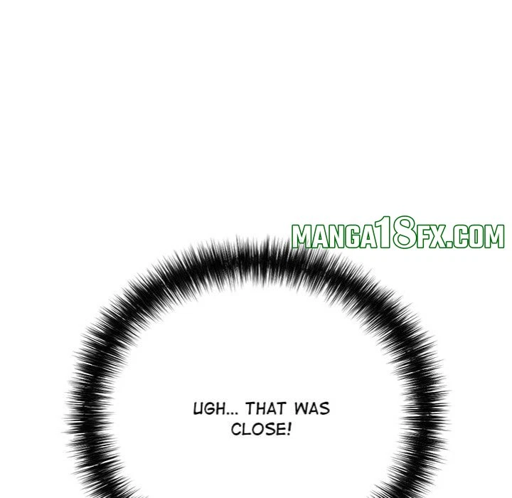 Chapter 30, page 33