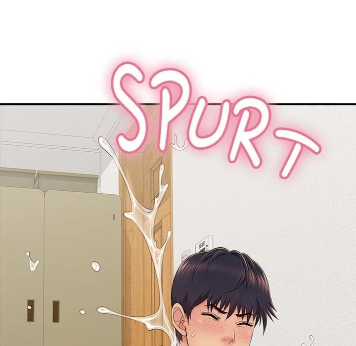 Chapter 30, page 46