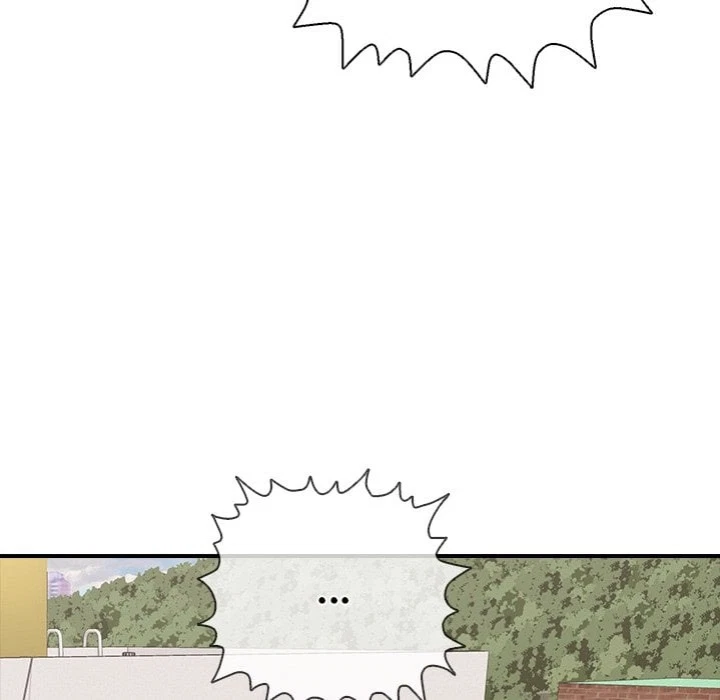 Chapter 30, page 48