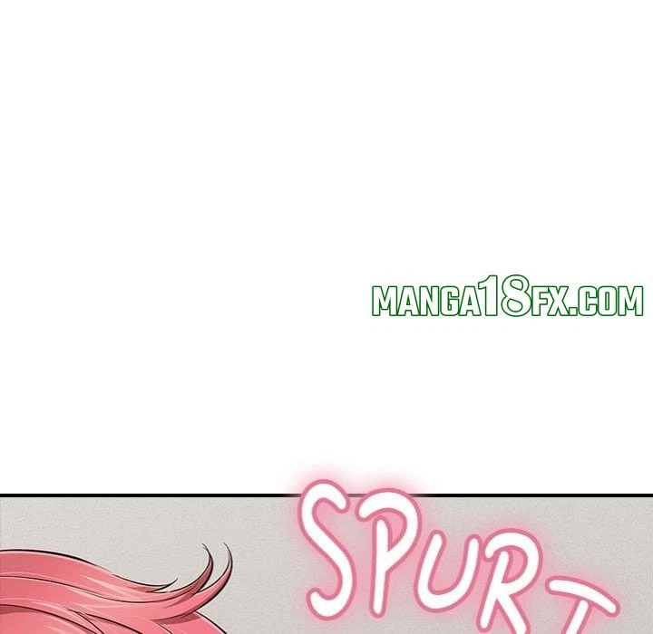 Chapter 30, page 50