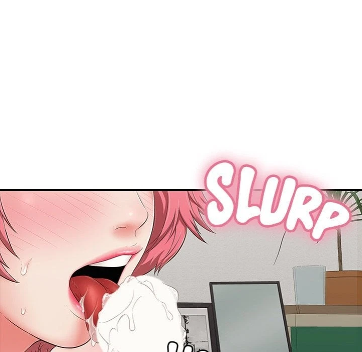 Chapter 30, page 57