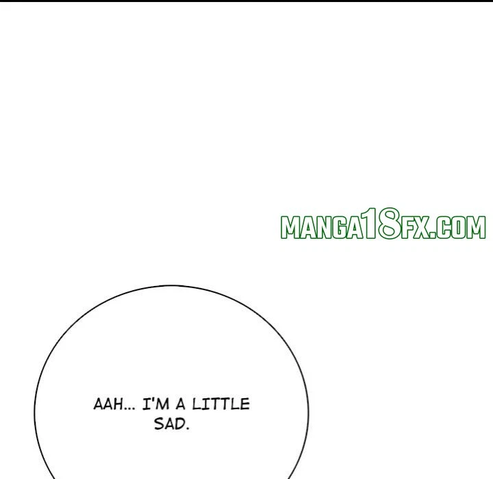 Chapter 30, page 61