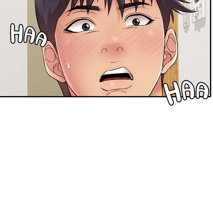 Chapter 30, page 66